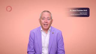 How Louisiana School Districts Use Apptegy to Tell Their Story