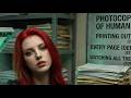 SD - PHOTOCOPY Machine // MOLCHAT 160BPM Russian Post PUNK Trap
