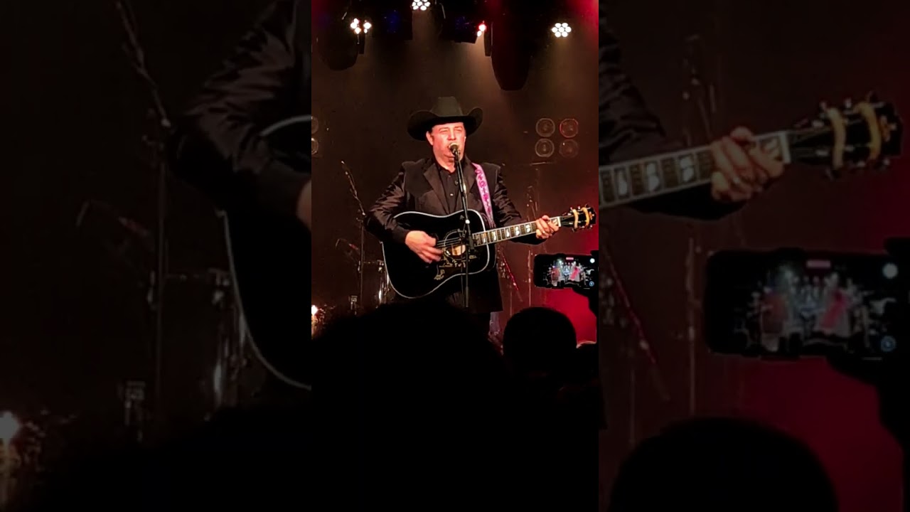 Church of Cash Bolwerk Sneek 2025 [4]