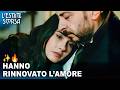Un Amore Al Limite Delle EMOZIONI! 💔 |  Sottotitoli in Italiano | Serie Turca  Son Yaz