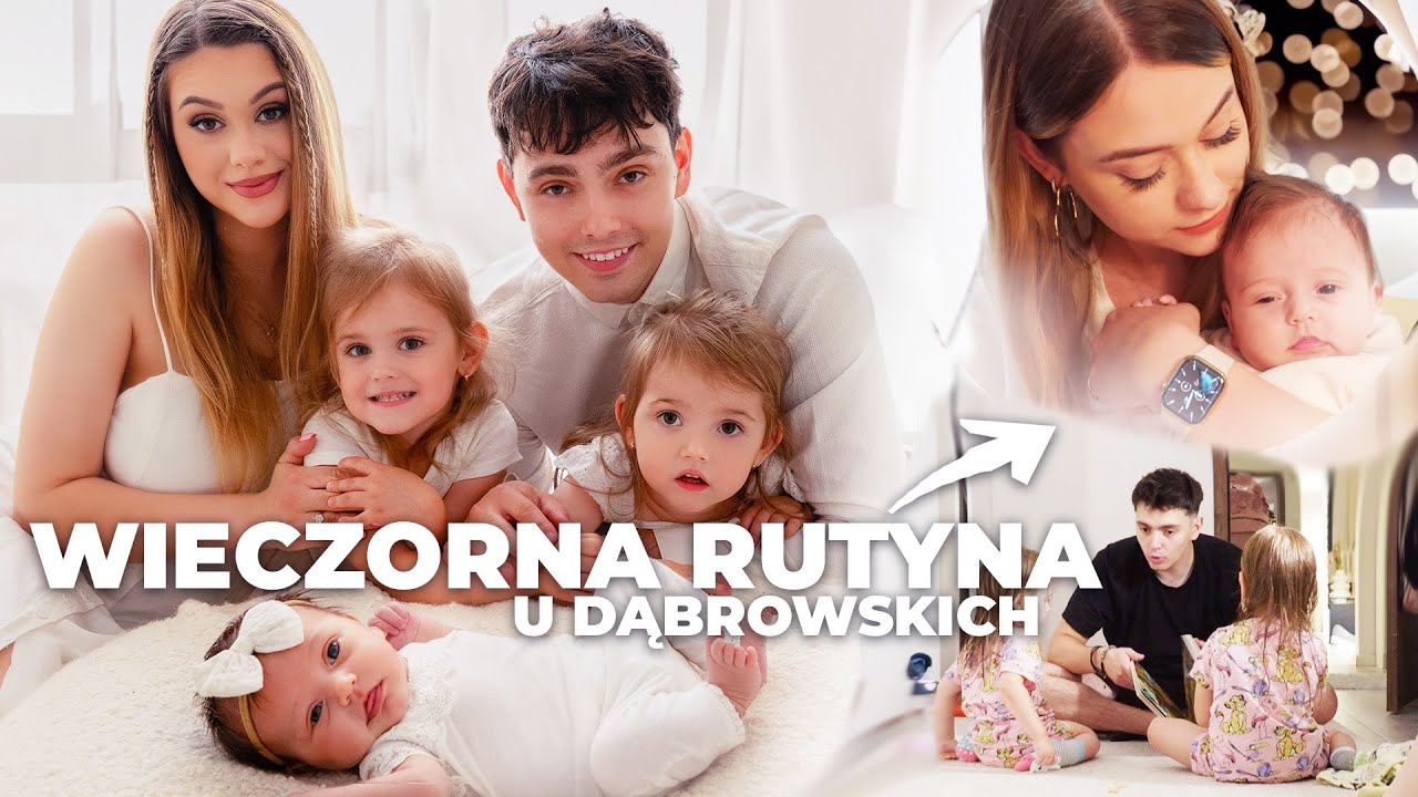 Latest Title & Thumbnail