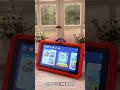 #pembelajarandigital #permainananak #diskonshopee #tablet #fypyoutube #promotionlivestream #trending