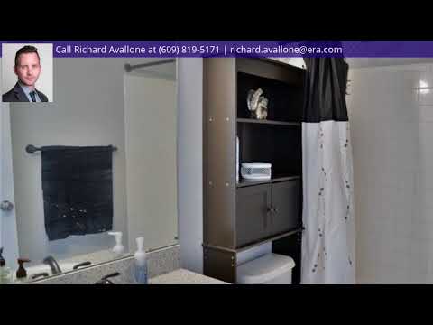 105 Joni Ave, Hamilton, NJ home video tour