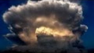 NYC TIME SQUARE Explode! @ *WORLD VISION DAY* OCT.4,2014 (figurative)