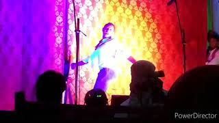 Tip Tip Barsha Pani ,Pani Ma Aag Laa