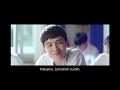 download Yesterday once more : Hey Jude - Xian download Yesterday once more : Hey Jude - Xian
