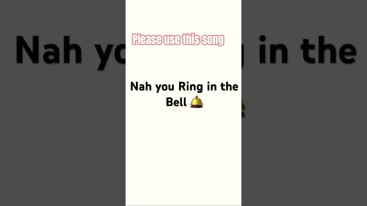 La la la Lava chicken jockey 