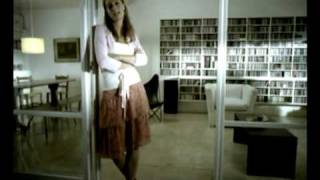 Download Lagu DULCOLAX 2006.mpg MP3