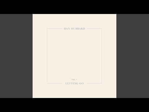 Ver Bind Up en YouTube Ver Bind Up en YouTube