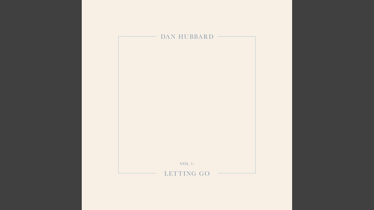 YouTube에서 Bind Up 보기 YouTube에서 Bind Up 보기