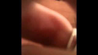 Funeral Home Tour (part 2)