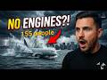 The Miracle on the Hudson | Flight 1549: The  Engines Failed #aviation #documentary #airplane