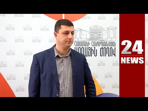 Ընդդիմության մուտքը առաջնագիծ արգելված է, մտահոգիչ է, որ կա իրավիճակ, որը փորձում են փակ պահել