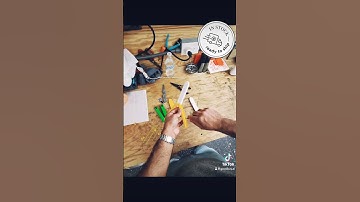 🍌✨ Banana Balisong Toy Knife from TikTok