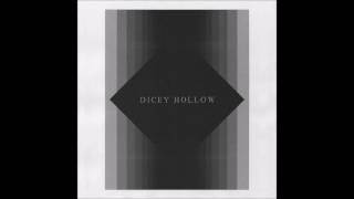 Dicey Hollow - North Texas