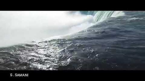 الشيخ عبدالله بن حمد الموسى ، إمام جامع الشيخ صالح العبداللطيف ، حي العارض بالرياض ،  سورة فصلت .