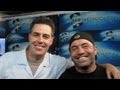 Life by Joe Rogan and Adam Carolla