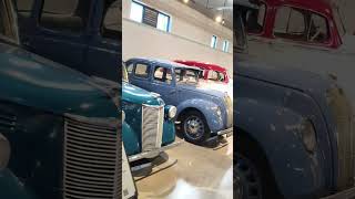 #Mysore car museum#🚕🚌🚛🚐🛻🚜🚗🚙🏎️🚒🏍️🛵🚑🚓🚲#