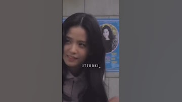 Thumbnail of SHE KNOWS 😳!!!!!!