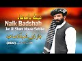 Jar di sham moula sahiba  naik badshah  pashto  new song 2022   afghan  mmc official