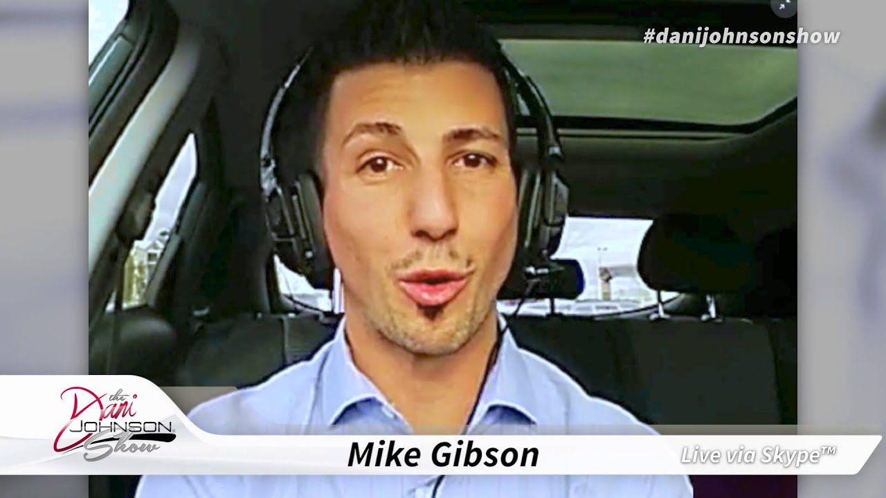 Client Interviews: Mike Gibson And Tim & Laura Peffer