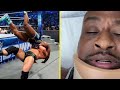 Big E Breaks Silence On Breaking Neck…WWE &amp; AEW Superstars React To Big E News… Cody Not Joining WWE