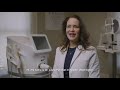 Optilight by lumenis   elevating dry eye patient care with dr laura periman