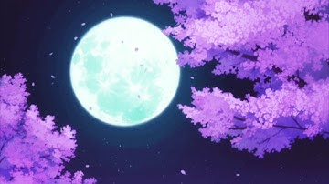 river flows in you yiruma (s l o w e d + reverb)