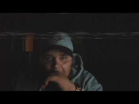 ЛИТВИНЕНКО - ОЙ МАМА