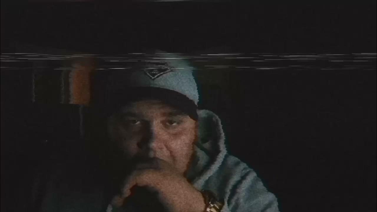 Литвиненко не молчи. Литвиненко не молчи. Литвиненко обложка. Литвиненко не молчи. Serebro скажи не молчи.