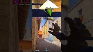 Puro headshoot!! |  #fyp #cs2 #viral #shorts #parati #counterstrike