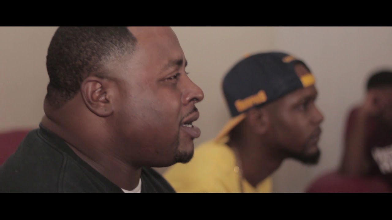 Watch Dutch & SLY - "2K Junt" (Dir. by iSeeHD Films) on YouTube Watch Dutch & SLY - "2K Junt" (Dir. by iSeeHD Films) on YouTube