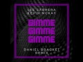 Lee Cabrera, Kevin McKay - Gimme Gimme (Daniel Bracket remix)