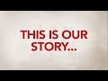 125 years of LFC in 125 seconds | This is our story
