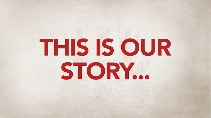 125 years of LFC in 125 seconds | This is our story - DayDayNews
