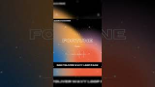 [FREE DOWNLOAD] Don Toliver Wavy Loop Pack 2026 https://samplemachine.gumroad.com/l/fahjpu
