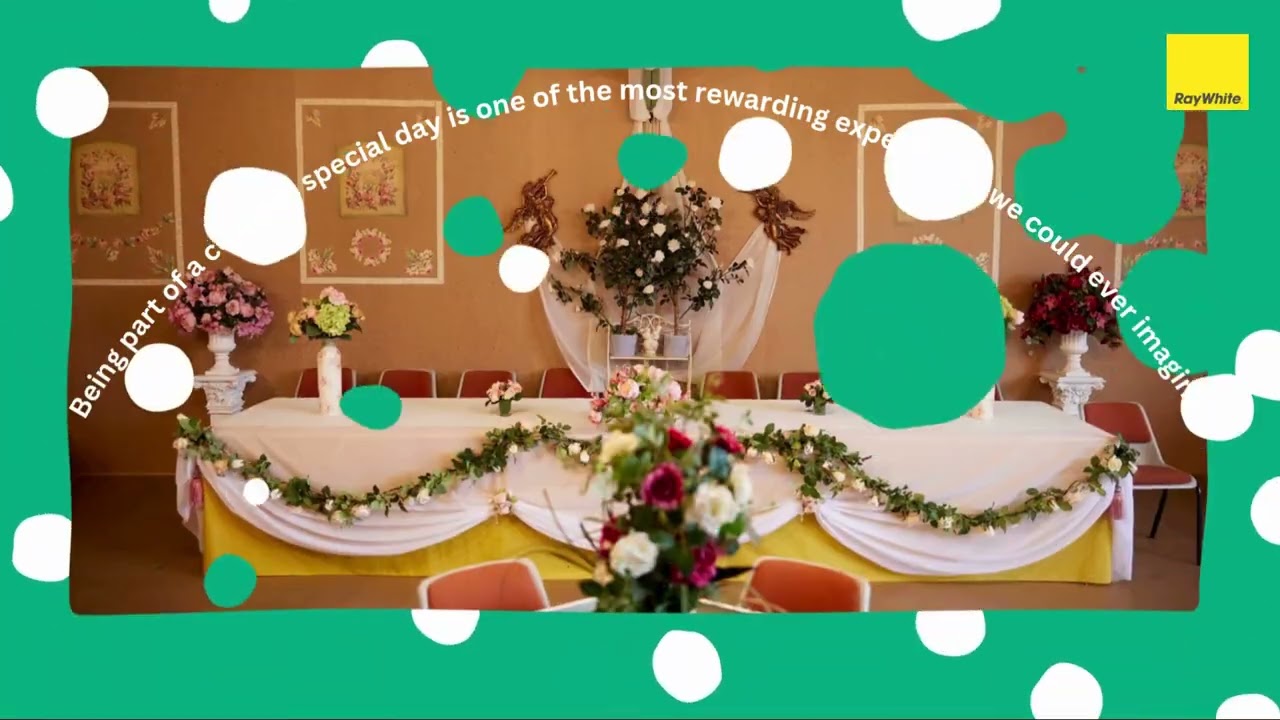 Country Coastal Oasis of Rare Beauty and Endless Possibility