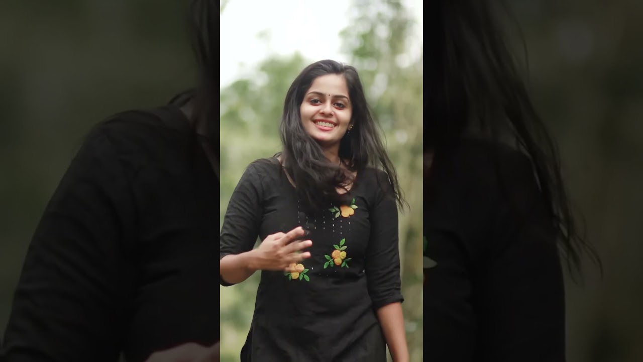 Cute Girl Status Video♥️@rahuljuzzalpino