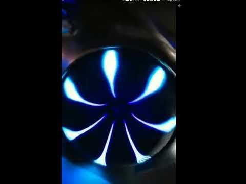 مرسيدس فخامة بينز اغاني مرسيدس من عالم آخر