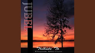 Download Lagu Jubel (Master Version) MP3