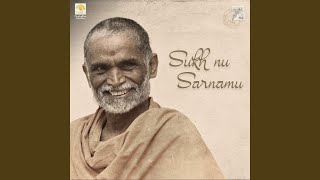 Sukh nu Sarnamu (feat. Vaibhav Vashishtha)