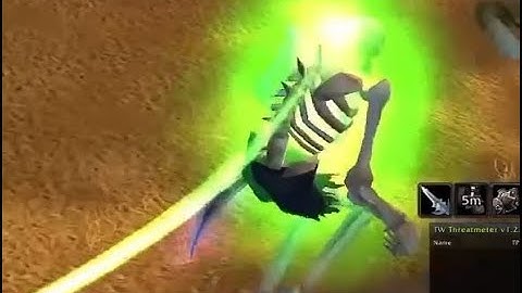 Turtle WoW - Intense WSG Premade vs Premade full Game!!!