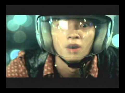 보아(BoA) KEY OF HEART MV (OLYMPUS)