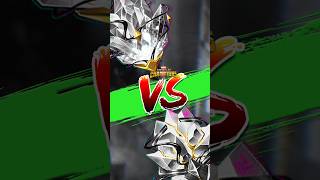 ELDER 🆚 VALIANT | Web of Corruption Crystals #mcoc
