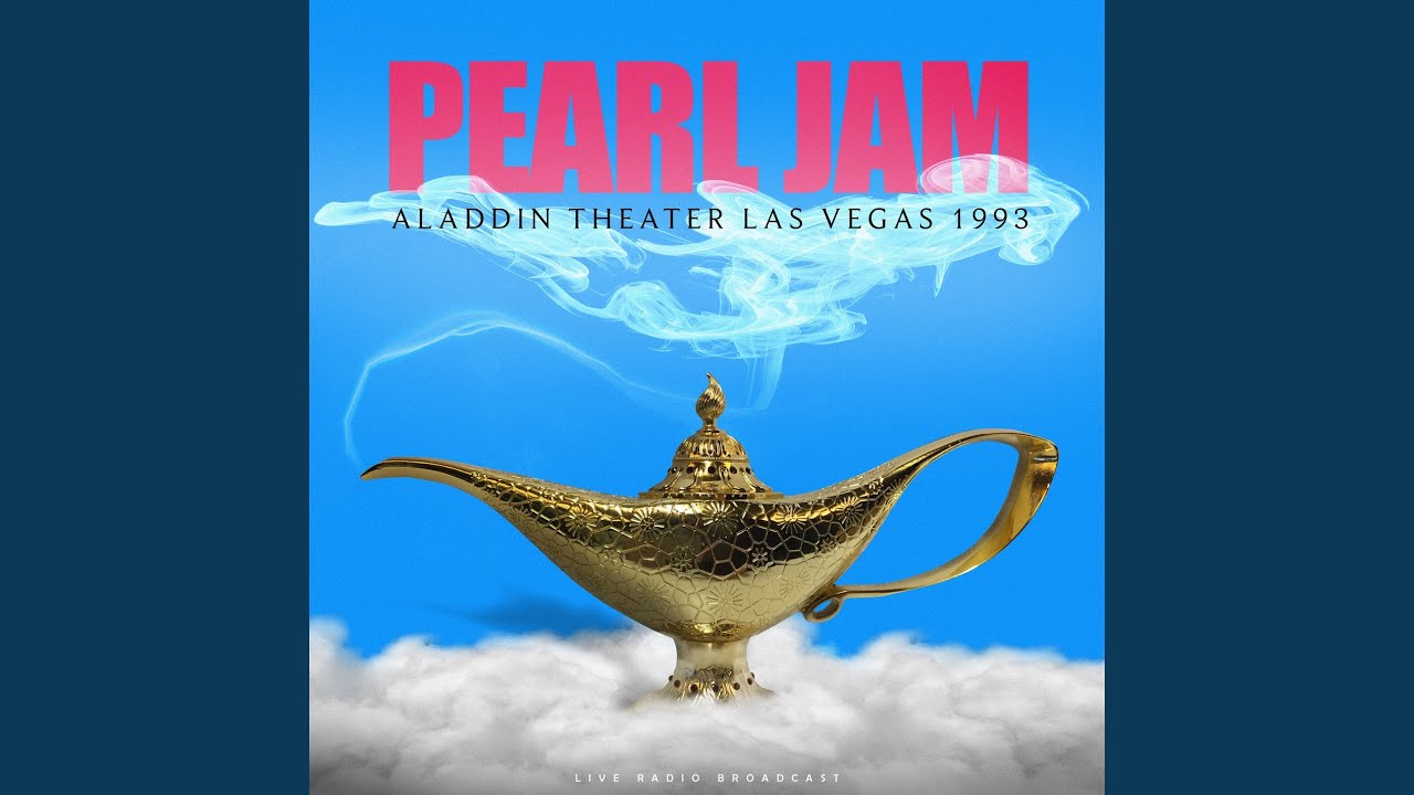 PEARL/GOOD TO SEE YOU 1987-1993 VIDEO C… maxresdefault.jpg