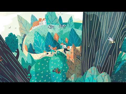 plusma - Marmots Dance