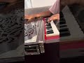 SUN CHARKHE DI MITHI MITHI GHOOKH II SUNNY HANS JI II 2026 #acoustic #music #trending #viral #reel