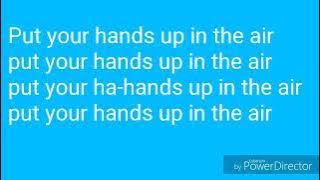 Boss Ladies Lyrics Dance Moms Version