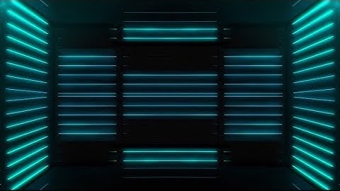 9 Vj Loop Pack | Motion Graphics - Videohive template