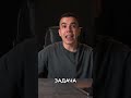Инструкция для профита: как бот сам ищет курсовые разницы и помогает зарабатывать на арбитраже!